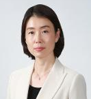 지속가능발전 국가위원회 김수정 위원