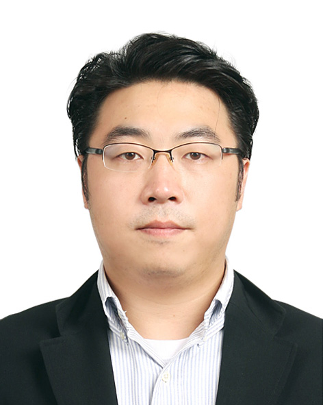 지속가능발전 국가위원회 서승오 위원