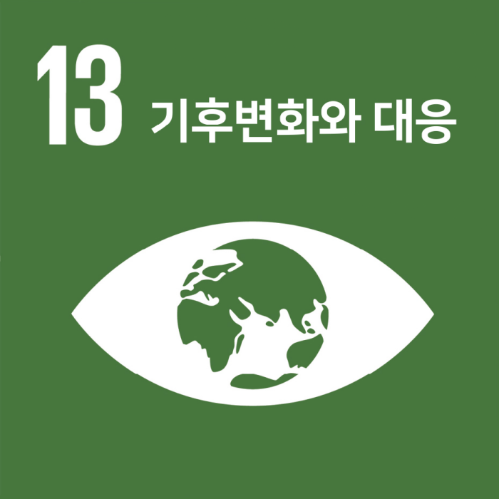 13.기후변화와 대응